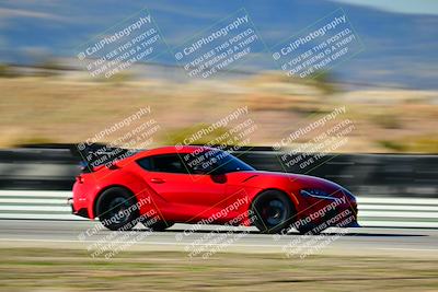 media/Dec-13-2025-Extreme Speed (Sat) [[d129ecb0b9]]/High Inter/Session 1 (Turn 2)/